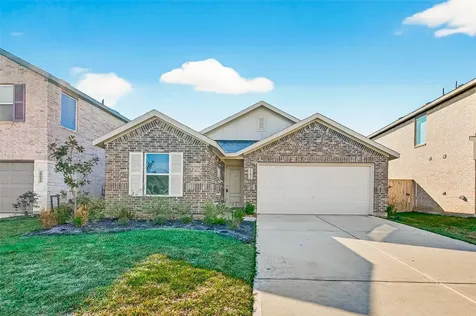 29055 Rolling Tundra Way Hockley TX 77447