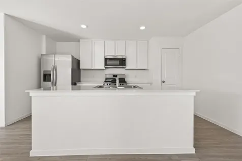 29055 Rolling Tundra Way Hockley TX 77447