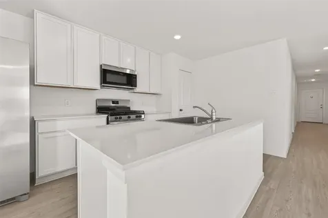 29055 Rolling Tundra Way Hockley TX 77447
