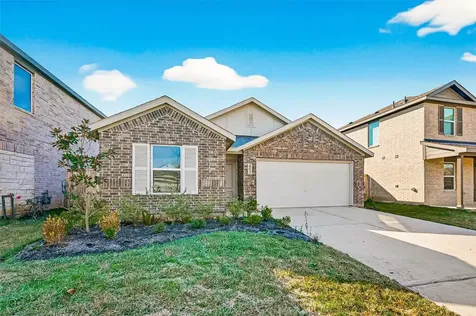 29055 Rolling Tundra Way Hockley TX 77447