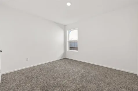 29055 Rolling Tundra Way Hockley TX 77447