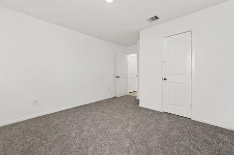 29055 Rolling Tundra Way Hockley TX 77447