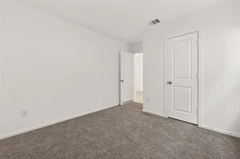 29055 Rolling Tundra Way Hockley TX 77447