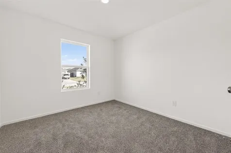 29055 Rolling Tundra Way Hockley TX 77447