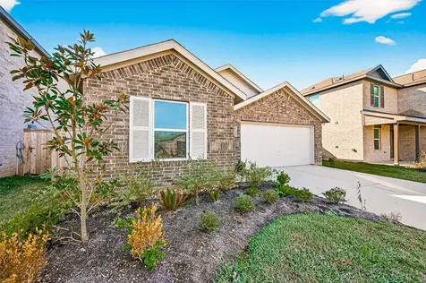 29055 Rolling Tundra Way Hockley TX 77447