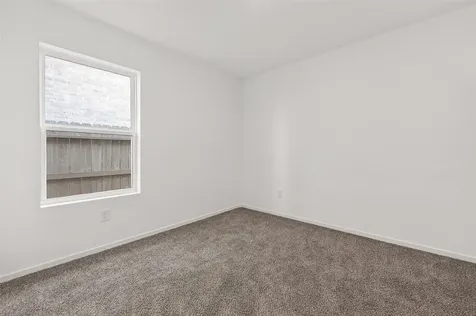 29055 Rolling Tundra Way Hockley TX 77447
