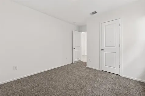 29055 Rolling Tundra Way Hockley TX 77447