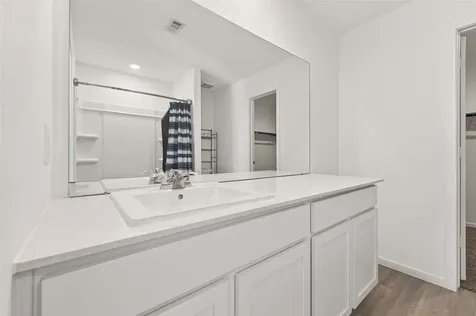 29055 Rolling Tundra Way Hockley TX 77447