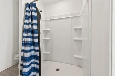 29055 Rolling Tundra Way Hockley TX 77447