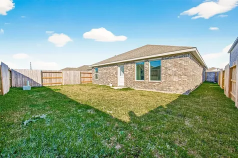 29055 Rolling Tundra Way Hockley TX 77447