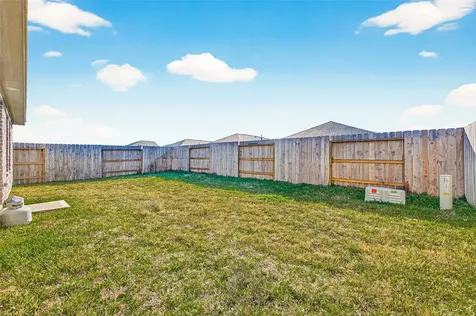 29055 Rolling Tundra Way Hockley TX 77447