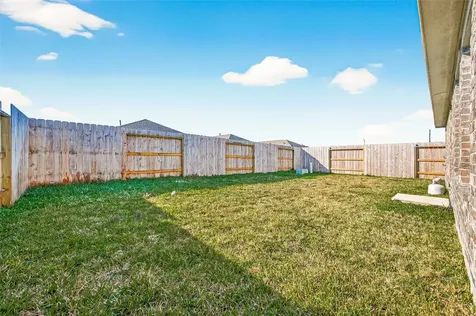 29055 Rolling Tundra Way Hockley TX 77447