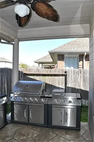 6454 Applewood Forest Drive Katy TX 77494