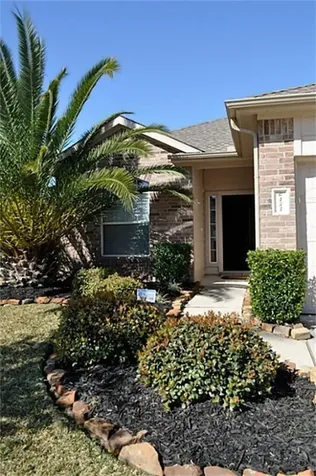 6454 Applewood Forest Drive Katy TX 77494