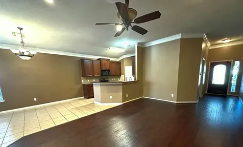 6454 Applewood Forest Drive Katy TX 77494