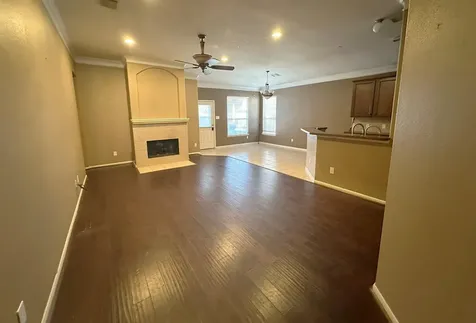 6454 Applewood Forest Drive Katy TX 77494