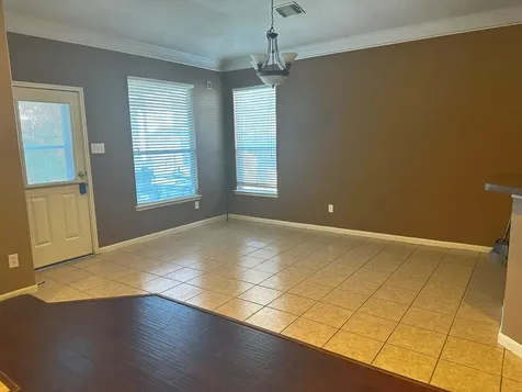 6454 Applewood Forest Drive Katy TX 77494