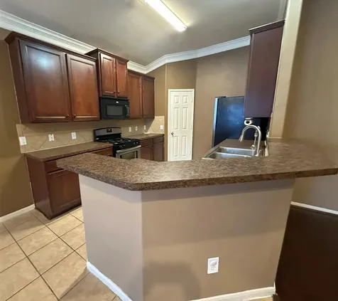 6454 Applewood Forest Drive Katy TX 77494
