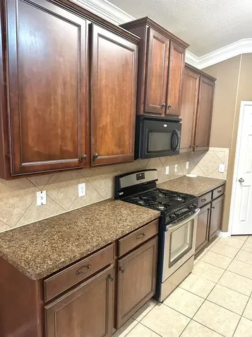 6454 Applewood Forest Drive Katy TX 77494
