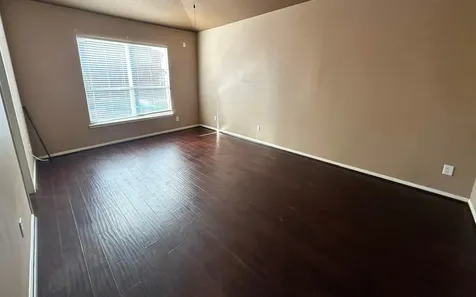 6454 Applewood Forest Drive Katy TX 77494