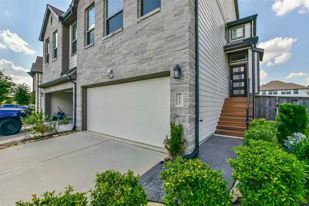 16207 Rattlesnake Run Trail Cypress TX 77433