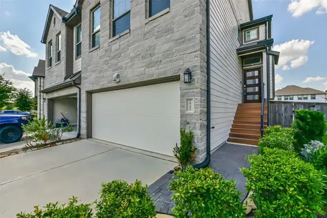 16207 Rattlesnake Run Trail Cypress TX 77433