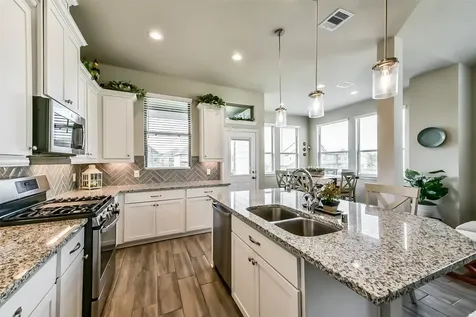 16207 Rattlesnake Run Trail Cypress TX 77433