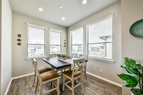 16207 Rattlesnake Run Trail Cypress TX 77433