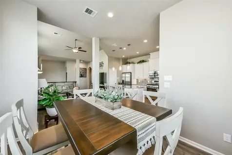 16207 Rattlesnake Run Trail Cypress TX 77433