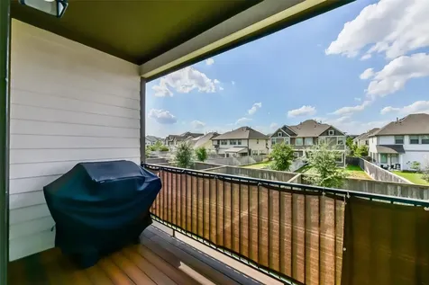16207 Rattlesnake Run Trail Cypress TX 77433