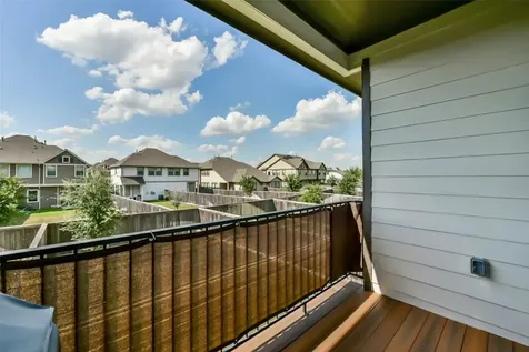 16207 Rattlesnake Run Trail Cypress TX 77433