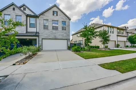 16207 Rattlesnake Run Trail Cypress TX 77433