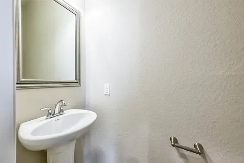 16207 Rattlesnake Run Trail Cypress TX 77433