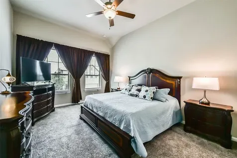 16207 Rattlesnake Run Trail Cypress TX 77433