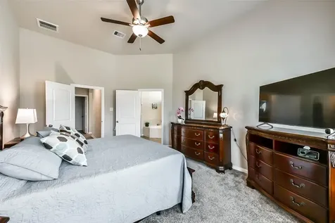 16207 Rattlesnake Run Trail Cypress TX 77433