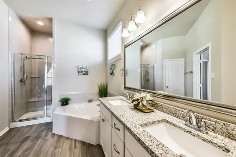 16207 Rattlesnake Run Trail Cypress TX 77433
