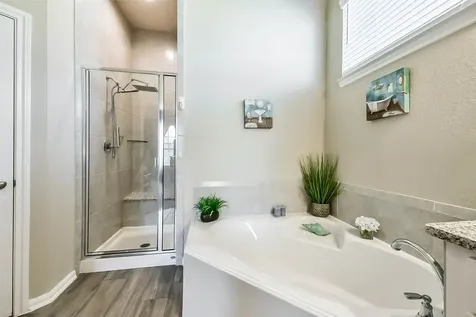 16207 Rattlesnake Run Trail Cypress TX 77433