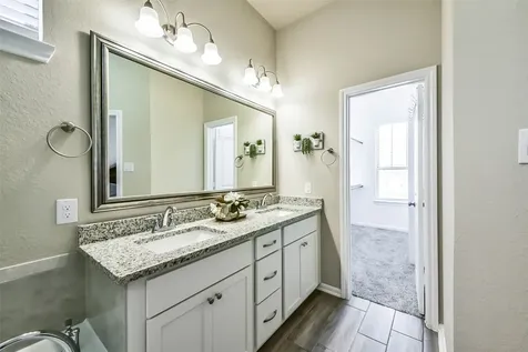 16207 Rattlesnake Run Trail Cypress TX 77433