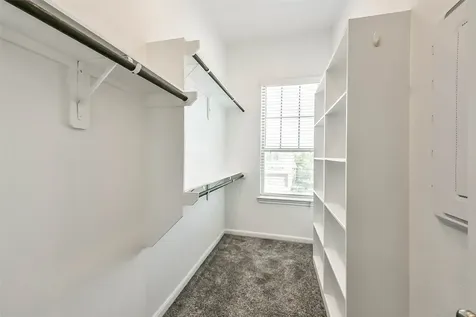 16207 Rattlesnake Run Trail Cypress TX 77433