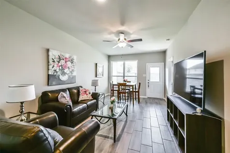 16207 Rattlesnake Run Trail Cypress TX 77433