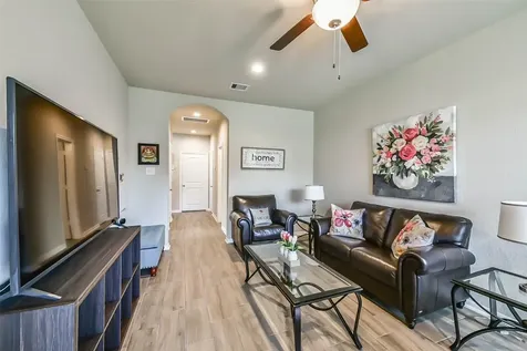 16207 Rattlesnake Run Trail Cypress TX 77433