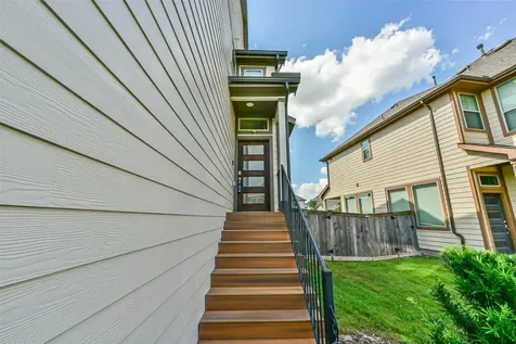 16207 Rattlesnake Run Trail Cypress TX 77433