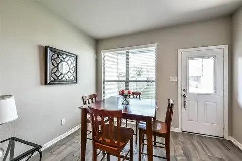 16207 Rattlesnake Run Trail Cypress TX 77433