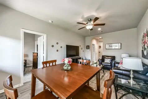 16207 Rattlesnake Run Trail Cypress TX 77433