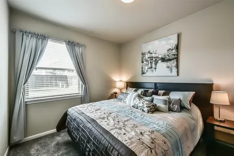 16207 Rattlesnake Run Trail Cypress TX 77433