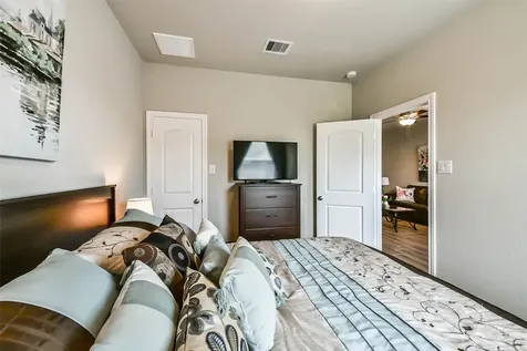 16207 Rattlesnake Run Trail Cypress TX 77433