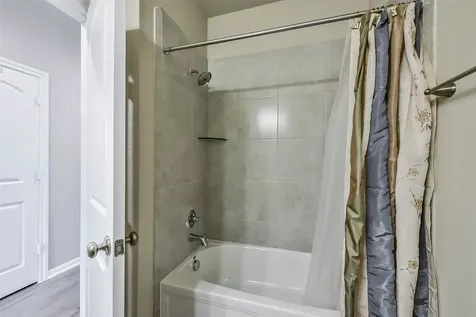 16207 Rattlesnake Run Trail Cypress TX 77433