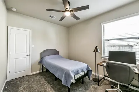 16207 Rattlesnake Run Trail Cypress TX 77433