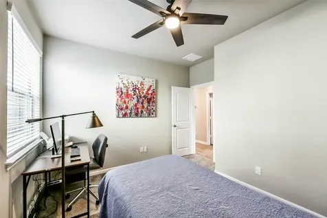 16207 Rattlesnake Run Trail Cypress TX 77433