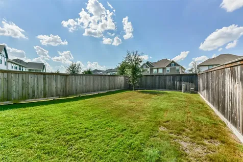 16207 Rattlesnake Run Trail Cypress TX 77433